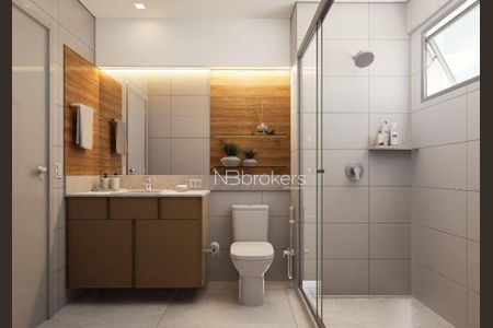 1_photo/94dce37871.ef2daa01eae3ba10-ATLAS-00ec176e-3470-4f83-b104-d62f43e6b7ce.jpg de apartamento à venda com 3 quartos, 97m² em Vila Izabel, Curitiba