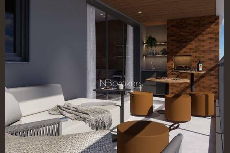 3_photo/94dce37871.ef2daa01eae3ba10-ATLAS-1182950c-8eac-45d6-b215-5f71e2ce287f.jpg de apartamento à venda com 3 quartos, 97m² em Vila Izabel, Curitiba