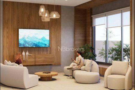 4_photo/94dce37871.ef2daa01eae3ba10-ATLAS-12081df7-d0e9-4cd6-9201-9aca9aa5632a.jpg de apartamento à venda com 3 quartos, 97m² em Vila Izabel, Curitiba