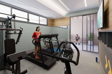 7_photo/94dce37871.ef2daa01eae3ba10-ATLAS-1e0545ec-9896-4b40-8ee2-73f1c074ecce.jpg de apartamento à venda com 3 quartos, 97m² em Vila Izabel, Curitiba