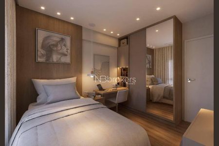 9_photo/94dce37871.ef2daa01eae3ba10-ATLAS-26e9381c-3bee-4e1b-887d-824018157f1f.jpg de apartamento à venda com 3 quartos, 97m² em Vila Izabel, Curitiba