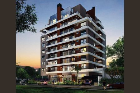 12_photo/94dce37871.ef2daa01eae3ba10-ATLAS-2b67880d-1d0e-4d81-9c37-286e9585da66.jpg de apartamento à venda com 3 quartos, 97m² em Vila Izabel, Curitiba