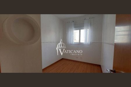 1_photo/94dce3788b.17d603499f30a47d-ATLAS-006830d8-02c0-46d6-9ec6-928ef7a8ff52.jpg de apartamento à venda com 3 quartos, 89m² em Vila Izabel, Curitiba