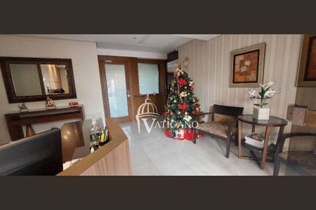 5_photo/94dce3788b.17d603499f30a47d-ATLAS-1d7000e2-df47-486f-aebb-d36fcaf14b15.jpg de apartamento à venda com 3 quartos, 89m² em Vila Izabel, Curitiba