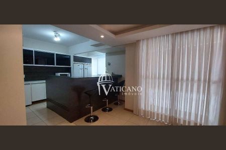 11_photo/94dce3788b.17d603499f30a47d-ATLAS-3ad112bb-dfdd-48d6-9abf-55a6b287929f.jpg de apartamento à venda com 3 quartos, 89m² em Vila Izabel, Curitiba