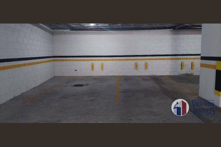 6_photo/94dce3788b.809af6a5c24e651f-ATLAS-0a817e6a-e01f-44b4-bbb7-7e9657f7cd50.jpg de apartamento à venda com 3 quartos, 89m² em Vila Izabel, Curitiba