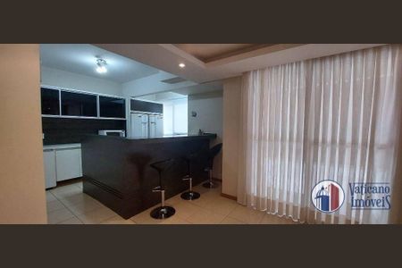 12_photo/94dce3788b.809af6a5c24e651f-ATLAS-139fff80-a244-4d7a-aacf-9dc8d70f8bcc.jpg de apartamento à venda com 3 quartos, 89m² em Vila Izabel, Curitiba