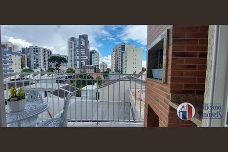 6_photo/94dce3788b.809af6a5c24e651f-ATLAS-54b09355-e443-46df-90d6-ee716f9ffbb2.jpg de apartamento para alugar com 3 quartos, 89m² em Vila Izabel, Curitiba