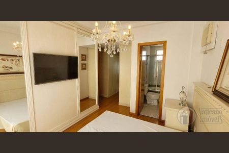22_photo/94dce3788b.809af6a5c24e651f-ATLAS-5dca748f-28d0-484b-a8a8-985ee416fc66.jpg de apartamento para alugar com 3 quartos, 89m² em Vila Izabel, Curitiba