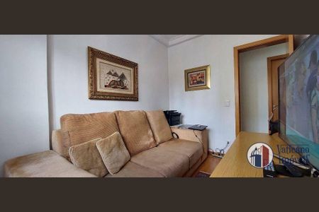 1_photo/94dce3788b.809af6a5c24e651f-ATLAS-6ec8fec2-721d-4ece-b56e-dd6620f0c27a.jpg de apartamento à venda com 3 quartos, 89m² em Vila Izabel, Curitiba