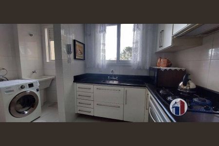 4_photo/94dce3788b.809af6a5c24e651f-ATLAS-73fc2b7e-e130-45f6-8c7f-af4b41a72541.jpg de apartamento à venda com 3 quartos, 89m² em Vila Izabel, Curitiba