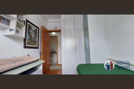 3_photo/94dce3788b.809af6a5c24e651f-ATLAS-947d055f-cc62-4878-854b-60a99dff94de.jpg de apartamento à venda com 3 quartos, 89m² em Vila Izabel, Curitiba