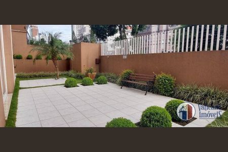 10_photo/94dce3788b.809af6a5c24e651f-ATLAS-989e8dd4-4e2b-40cd-88ca-44b6a1a0ac5a.jpg de apartamento à venda com 3 quartos, 89m² em Vila Izabel, Curitiba