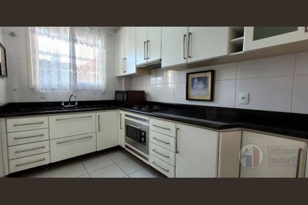 9_photo/94dce3788b.809af6a5c24e651f-ATLAS-bea87b9f-544a-4789-b2bd-3ef8dcd04911.jpg de apartamento para alugar com 3 quartos, 89m² em Vila Izabel, Curitiba