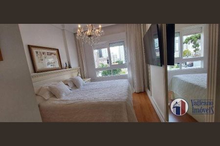 8_photo/94dce3788b.809af6a5c24e651f-ATLAS-d760be45-5501-4b61-bf7e-a7d4ee2fa414.jpg de apartamento à venda com 3 quartos, 89m² em Vila Izabel, Curitiba