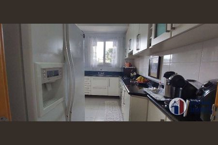 2_photo/94dce3788b.809af6a5c24e651f-ATLAS-fe863f06-5de5-4cd2-a76b-abb54e7b270f.jpg de apartamento à venda com 3 quartos, 89m² em Vila Izabel, Curitiba