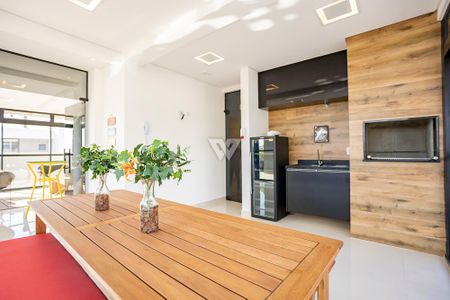 7_photo/94dce3789d.280222afe7e48166-ATLAS-26def4e1-67ed-4e55-bbbd-cf330bcf7038.jpg de apartamento à venda com 2 quartos, 120m² em Vila Izabel, Curitiba