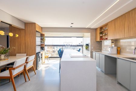 12_photo/94dce3789d.280222afe7e48166-ATLAS-3f2edf9d-7f0c-400d-a3f2-fb64cf1061d6.jpg de apartamento à venda com 2 quartos, 120m² em Vila Izabel, Curitiba