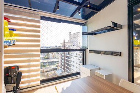 7_photo/94dce3789d.280222afe7e48166-ATLAS-4d74f467-c1e1-4e95-afaa-b64e2df0ab93.jpg de apartamento à venda com 2 quartos, 120m² em Vila Izabel, Curitiba