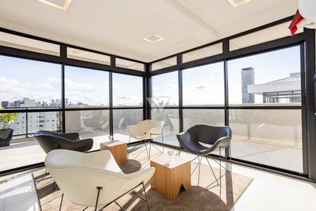 9_photo/94dce3789d.280222afe7e48166-ATLAS-88f6ed92-64d5-4e14-8f79-3d2f06d5e896.jpg de apartamento à venda com 2 quartos, 120m² em Vila Izabel, Curitiba