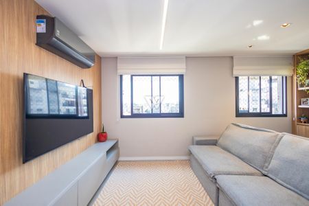 7_photo/94dce3789d.280222afe7e48166-ATLAS-a2c00b6b-c0cd-4ea8-94c6-2f1bb732ded4.jpg de apartamento à venda com 2 quartos, 120m² em Vila Izabel, Curitiba