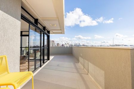 24_photo/94dce3789d.280222afe7e48166-ATLAS-c0d2425b-0e6c-46ba-a820-29ffa19aaab4.jpg de apartamento à venda com 2 quartos, 120m² em Vila Izabel, Curitiba