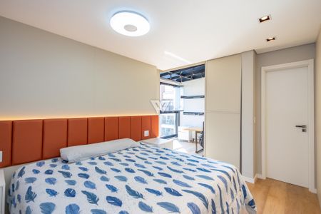 13_photo/94dce3789d.280222afe7e48166-ATLAS-e86cd7fc-f963-4e18-b1b3-ae6f62e83721.jpg de apartamento à venda com 2 quartos, 120m² em Vila Izabel, Curitiba