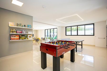 47_photo/94dce3789d.280222afe7e48166-ATLAS-e8d9cdb0-4ee3-4427-a67b-1e3d0978faf3.jpg de apartamento à venda com 2 quartos, 120m² em Vila Izabel, Curitiba