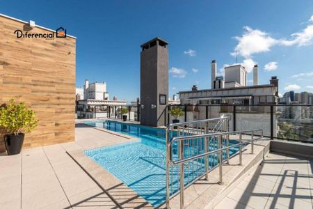 22_photo/94dce3789d.5161ac9a1c4cd827-ATLAS-312cc2e0-8f8d-4203-bef2-fd8594d5e295.jpg de apartamento à venda com 2 quartos, 80m² em Vila Izabel, Curitiba