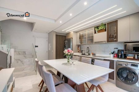 6_photo/94dce3789d.5161ac9a1c4cd827-ATLAS-5a401b2e-86a3-4eae-bd46-c6ef45e6bb1e.jpg de apartamento à venda com 2 quartos, 80m² em Vila Izabel, Curitiba