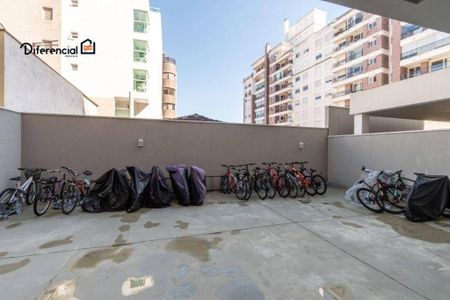 38_photo/94dce3789d.5161ac9a1c4cd827-ATLAS-5e312f58-d5cd-494f-8ef3-02dc4e9ef1d2.jpg de apartamento à venda com 2 quartos, 80m² em Vila Izabel, Curitiba