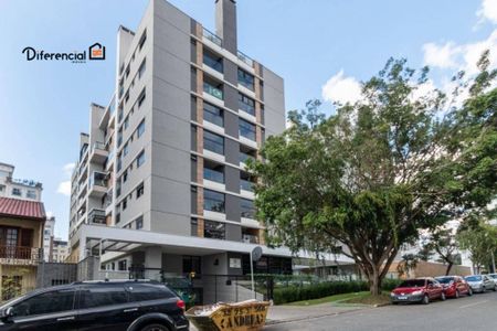 50_photo/94dce3789d.5161ac9a1c4cd827-ATLAS-9be40a80-ea4a-4cde-948c-9b4906df4d1f.jpg de apartamento à venda com 2 quartos, 80m² em Vila Izabel, Curitiba