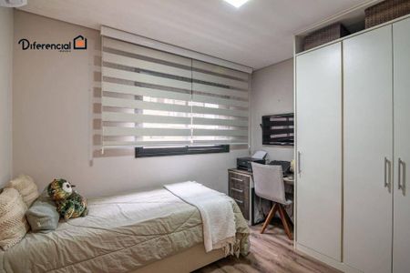 13_photo/94dce3789d.5161ac9a1c4cd827-ATLAS-c3bb8e7a-9a0a-4ba4-bb21-b302e1bcd60b.jpg de apartamento à venda com 2 quartos, 80m² em Vila Izabel, Curitiba