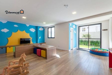 27_photo/94dce3789d.5161ac9a1c4cd827-ATLAS-cc456e45-e26b-43c3-b2e4-0da309a9bbd0.jpg de apartamento à venda com 2 quartos, 80m² em Vila Izabel, Curitiba