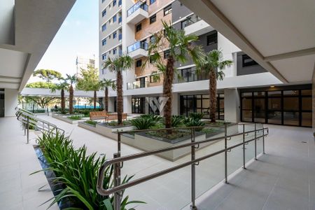 1_photo/94dce3789d.61f2fb950d121ae8-ATLAS-218bcc4c-ba3b-443e-8f83-0effe6f5d9f3.jpg de apartamento à venda com 2 quartos, 78m² em Vila Izabel, Curitiba