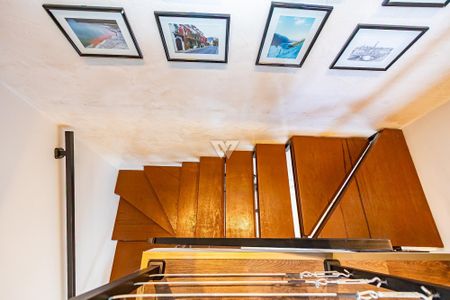 12_photo/94dce3789d.61f2fb950d121ae8-ATLAS-2bb8c6f8-0fee-4ada-bc66-d7d0904632a0.jpg de apartamento à venda com 2 quartos, 78m² em Vila Izabel, Curitiba