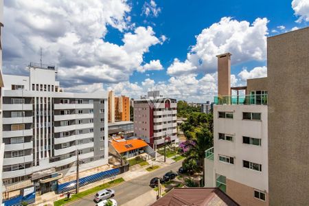 1_photo/94dce3789d.61f2fb950d121ae8-ATLAS-35eee174-e2f3-4a70-9e74-0be6d05cba75.jpg de apartamento à venda com 2 quartos, 78m² em Vila Izabel, Curitiba