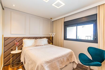 9_photo/94dce3789d.61f2fb950d121ae8-ATLAS-6ae60133-cfb7-46ef-8005-2a4ecdfddc57.jpg de apartamento à venda com 2 quartos, 78m² em Vila Izabel, Curitiba