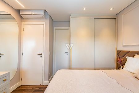 9_photo/94dce3789d.61f2fb950d121ae8-ATLAS-834ad6ef-ebc8-4219-b77a-b9d1685d48e2.jpg de apartamento à venda com 2 quartos, 78m² em Vila Izabel, Curitiba