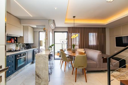 4_photo/94dce3789d.61f2fb950d121ae8-ATLAS-8a7a5cde-7b94-438e-a8b4-7fe0a1adbb64.jpg de apartamento à venda com 2 quartos, 78m² em Vila Izabel, Curitiba