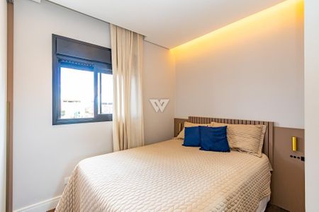 8_photo/94dce3789d.61f2fb950d121ae8-ATLAS-8d474d9d-059a-41c6-b5bd-1c57c77b9d25.jpg de apartamento à venda com 2 quartos, 78m² em Vila Izabel, Curitiba