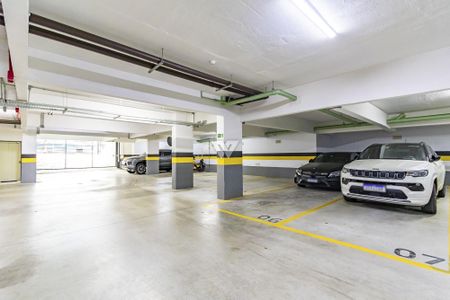 10_photo/94dce3789d.61f2fb950d121ae8-ATLAS-afb90dc9-2e97-435e-9665-37ca9ccff73b.jpg de apartamento à venda com 2 quartos, 78m² em Vila Izabel, Curitiba