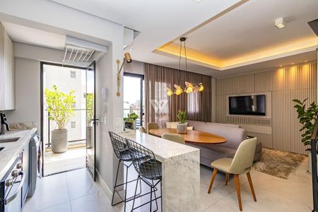 6_photo/94dce3789d.61f2fb950d121ae8-ATLAS-b73b6a46-6445-4b27-8e32-a794a4bcd391.jpg de apartamento à venda com 2 quartos, 78m² em Vila Izabel, Curitiba