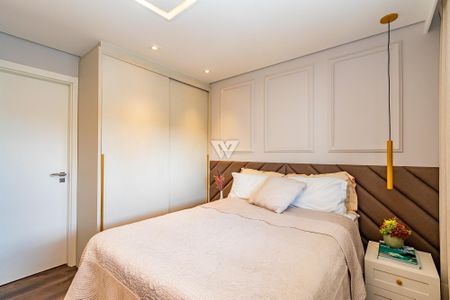 5_photo/94dce3789d.61f2fb950d121ae8-ATLAS-ca104be9-81f1-4e1a-adc7-d2661bfb0a43.jpg de apartamento à venda com 2 quartos, 78m² em Vila Izabel, Curitiba