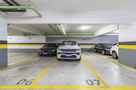 4_photo/94dce3789d.61f2fb950d121ae8-ATLAS-da4891dc-a67d-4df0-a753-811dfb4bb129.jpg de apartamento à venda com 2 quartos, 78m² em Vila Izabel, Curitiba