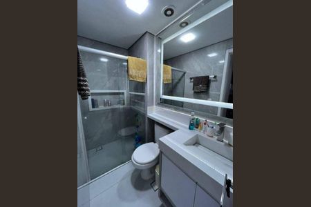 5_photo/94dce3789d.6cb7ce0db8ac442a-ATLAS-08b4d7f8-5b0f-42ed-a9a9-426fbccaad7a.jpg de apartamento para alugar com 2 quartos, 62m² em Vila Izabel, Curitiba