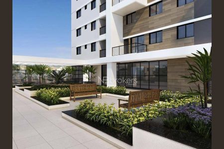 9_photo/94dce3789d.6cb7ce0db8ac442a-ATLAS-0e3db17b-6ca1-4946-8bce-1f1d9085d2b6.jpg de apartamento para alugar com 2 quartos, 62m² em Vila Izabel, Curitiba