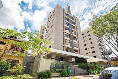 4_photo/94dce3789d.8cd919cf51b88df9-ATLAS-0b8a52fa-16cd-4898-860e-854057ee4be4.jpg de apartamento à venda com 3 quartos, 98m² em Vila Izabel, Curitiba