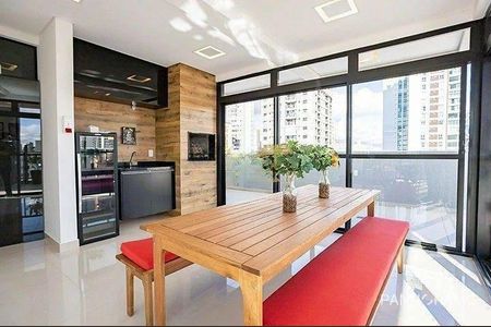 9_photo/94dce3789d.8cd919cf51b88df9-ATLAS-6616c0a9-bfb7-48e8-8e2e-e392def8e9af.jpg de apartamento à venda com 3 quartos, 98m² em Vila Izabel, Curitiba