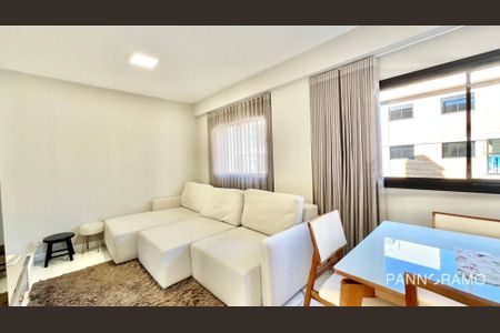 5_photo/94dce3789d.8cd919cf51b88df9-ATLAS-8e705944-fa8b-4a64-b2d3-91738a2af4d8.jpg de apartamento à venda com 3 quartos, 98m² em Vila Izabel, Curitiba